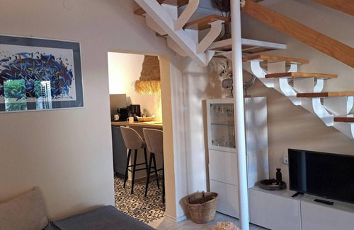 Bribir Villa | Villa Hidden Gem