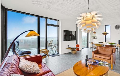 Tranekaer House | Villa Hideaway