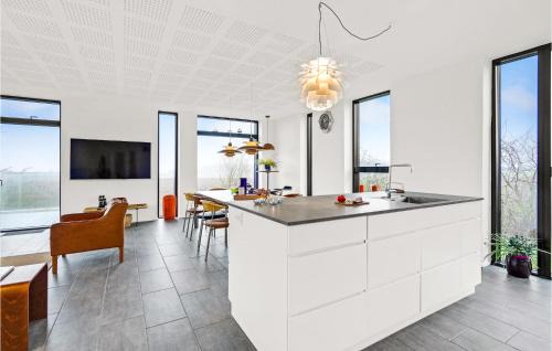 Tranekaer House | Villa Hideaway