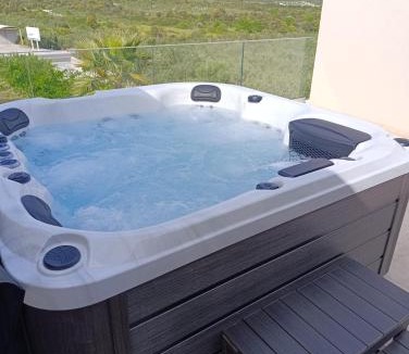 Marina Villa | Villa Hileja