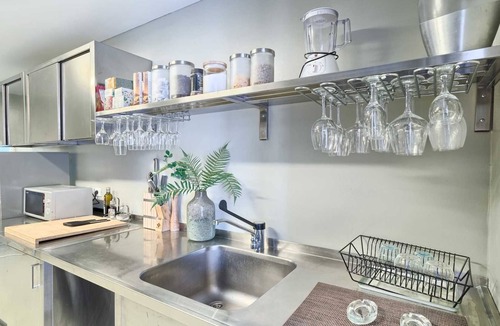 Dubrovnik Villa | Villa Historical Dubrovnik - luxury, location, views, authentic charm by MyWaycation