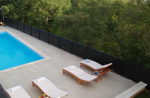 Milohnici Villa | Villa Holiday