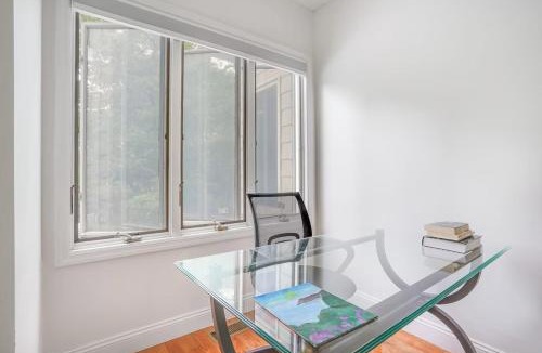 Hampton Bays Villa | Villa Hollow