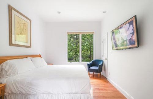 Hampton Bays Villa | Villa Hollow