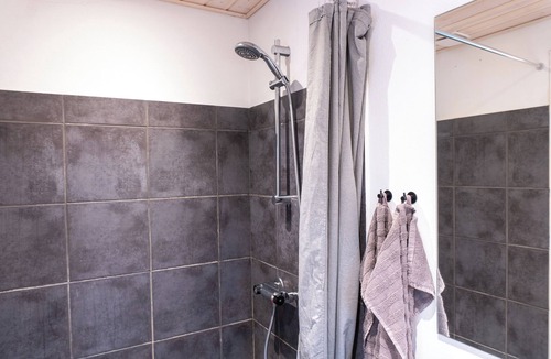 Holstebro Villa | Villa Holstebro