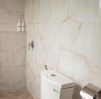 Cisarua Villa | Villa Holy By The Villas 100