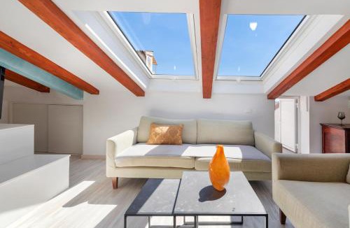 Dubrovnik Old Town House | Villa Homa