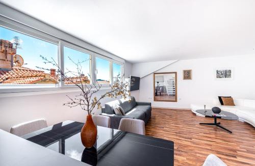 Dubrovnik Old Town House | Villa Homa