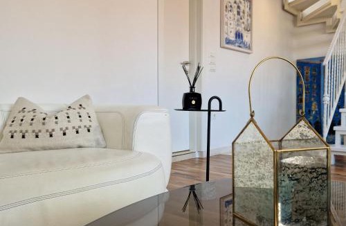 Dubrovnik Old Town House | Villa Homa