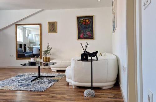 Dubrovnik Old Town House | Villa Homa