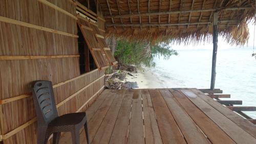 Raja Ampat House | Villa Homestay