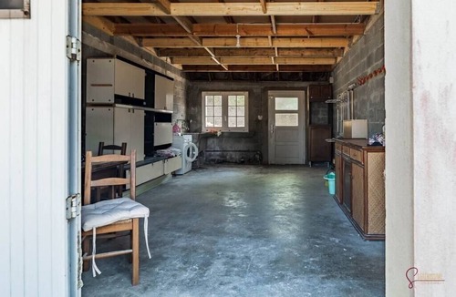 Carantec House | Villa Horizon in Carantec