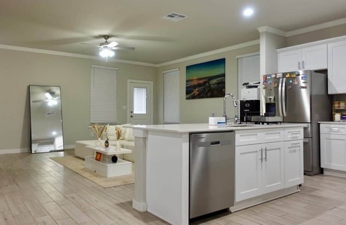 Midland House | Villa Horizonte Deluxe