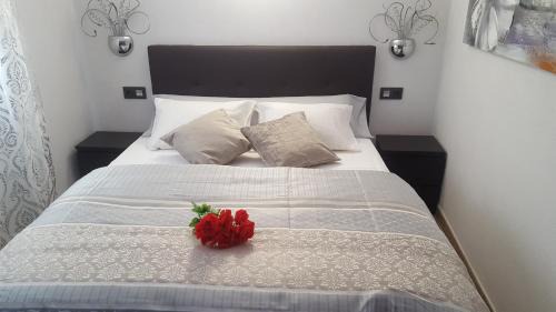 Tarragona Apartment | Villa hortencia