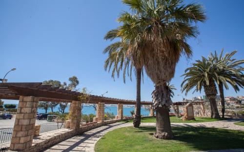 Tarragona Apartment | Villa hortencia