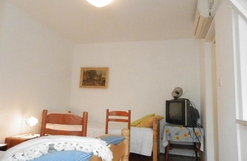 Lapad Apartment | Villa Hortenzia