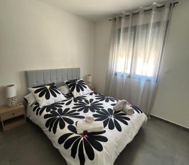 Les Tourrettes Villa | Villa house 120m2 4 chambre 4 lit double