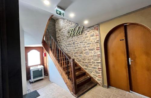 Cosqueville Villa | Villa huit chambres