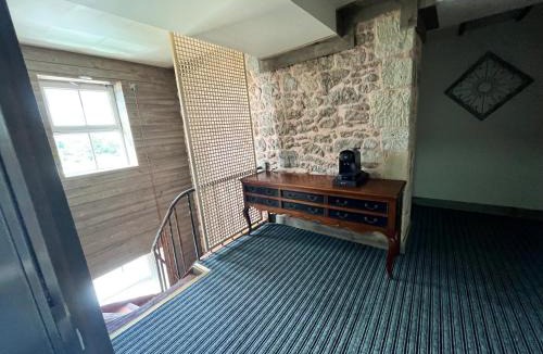 Cosqueville Villa | Villa huit chambres