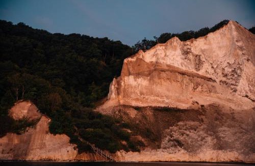 Borre Hotel | Villa Huno