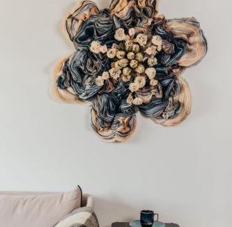 Borre Hotel | Villa Huno