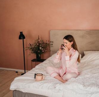 Borre Hotel | Villa Huno