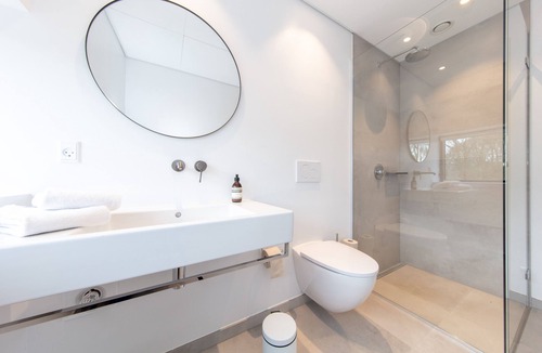 Borre Apartment | Villa Huno