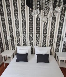 Ivan Dolac Apartment | Villa Hvar II