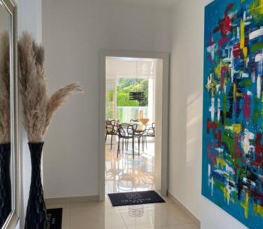 Ivan Dolac Apartment | Villa Hvar II