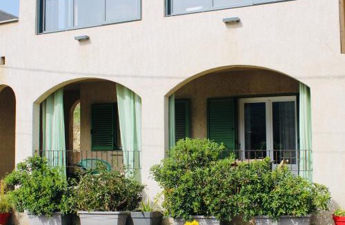 Sisco Apartment | Villa I Bugni