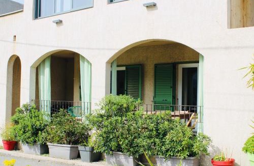 Sisco Apartment | Villa I Bugni