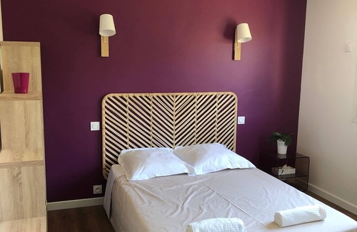 Saint-Andre-de-Sangonis House | Villa in the heart of Hérault with private pool