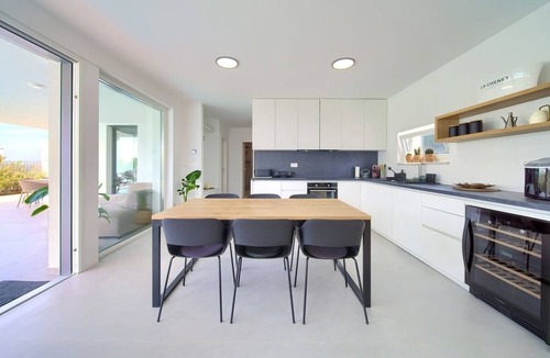 Punat Villa | Villa I Residence