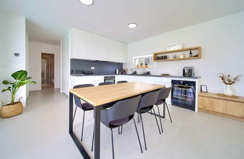Punat Villa | Villa I Residence