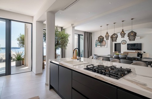 Zupa dubrovacka Villa | Villa "I" The Perfect Dubrovnik Riviera Experience- Owner profile