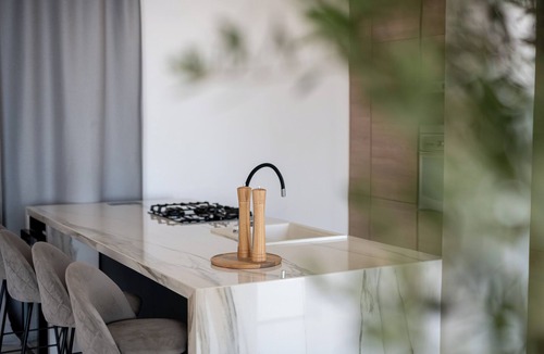 Zupa dubrovacka Villa | Villa "I" The Perfect Dubrovnik Riviera Experience- Owner profile