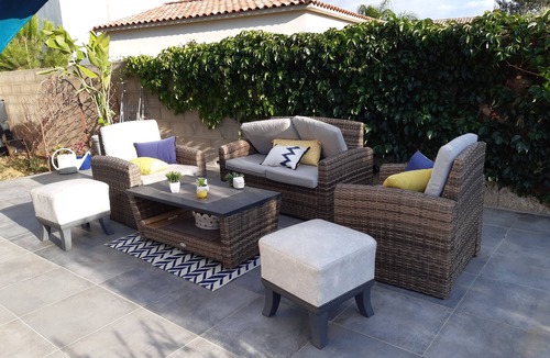 Lansargues House | Villa ideally located with swimming pool.