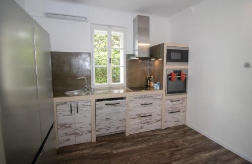 Nerezine Villa | Villa Iginia, Nerezine