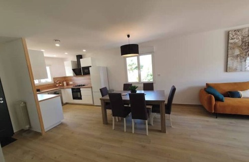 Elne House | Villa illibéris 10 minutes from the beach