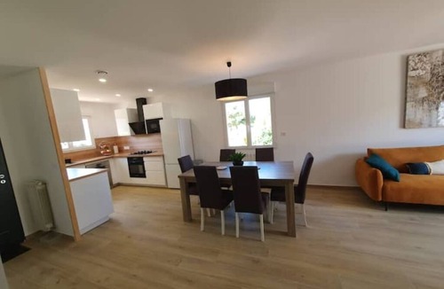Elne House | Villa illibéris 10 minutes from the beach