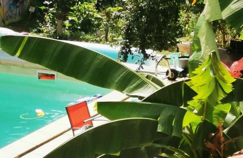 Maubourguet Bed & Breakfast | Villa Imaginaire