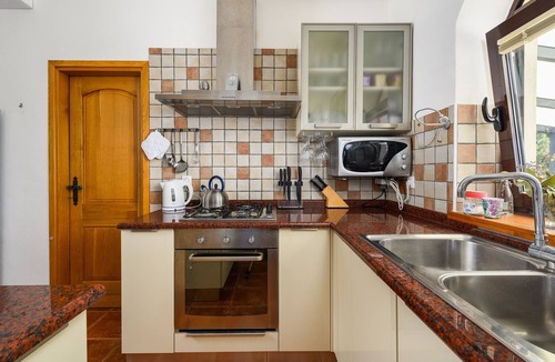 Strpacici Villa | Villa Imagine with heated pool in Visnjan, Istria
