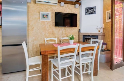 Porozina Villa | Villa Imortele aria with pool by Villas Guide
