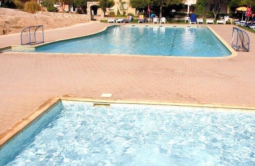 Aregno House | Villa in Algajola near Huge Beach