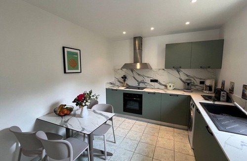 Aregno Villa | Villa in Algajola near Beach & Pool