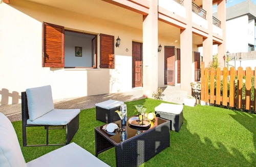 Blanes Villa | Villa in Blanes with Pool & Sea Views