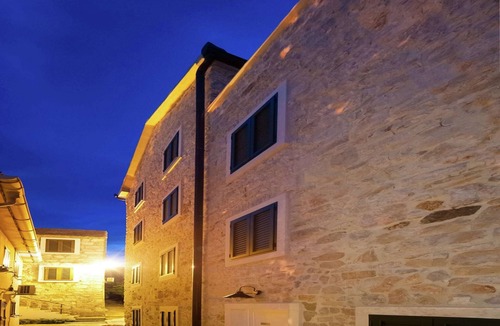 Bol Villa | Villa in Bol with Pool and Sea View