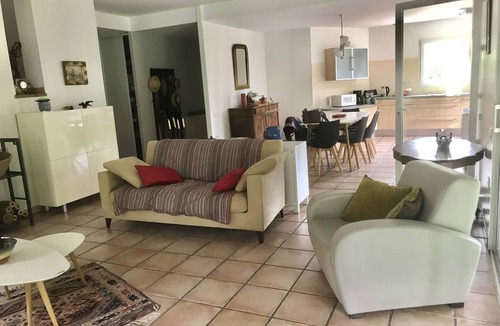 Aveze Villa | villa in Cévennes near Le Vigan accessible for disabled people