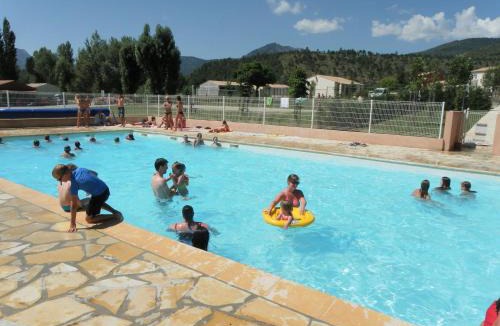 Castellane Villa | Villa in Castellane near Lake and Forest