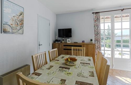 Castellane Villa | Villa in Castellane near Lake and Forest